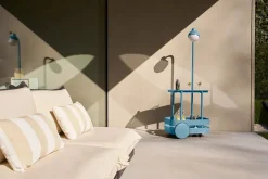Fatboy Jolly Trolley fra><noscript><img width=