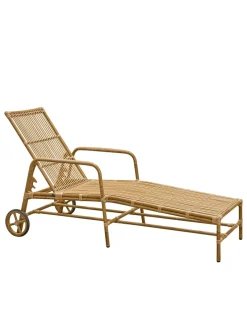 Sika-Design Josephine Exterior Liggestol fra><noscript><img width=
