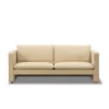 Fredericia Furniture Jota 2 pers. Sofa, vidar 323 fra> Sofaer