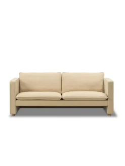 Fredericia Furniture Jota 2 pers. Sofa, vidar 323 fra> Sofaer