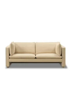 Fredericia Furniture Jota 2 pers. Sofa, vidar 323 fra><noscript><img width=