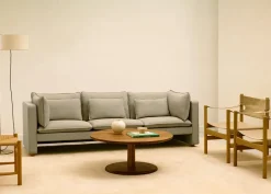 Fredericia Furniture Jota Hynde, vidar fra> Hynder|Tilbehør Til Stole