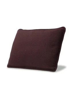 Fredericia Furniture Jota Hynde, vidar fra><noscript><img width=