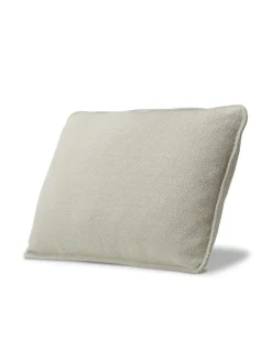 Fredericia Furniture Jota Hynde, vidar fra><noscript><img width=