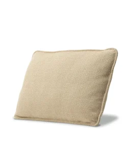 Fredericia Furniture Jota Hynde, vidar fra><noscript><img width=