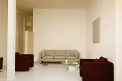 Fredericia Furniture Jota Loungestol, vidar 693 fra><noscript><img width=