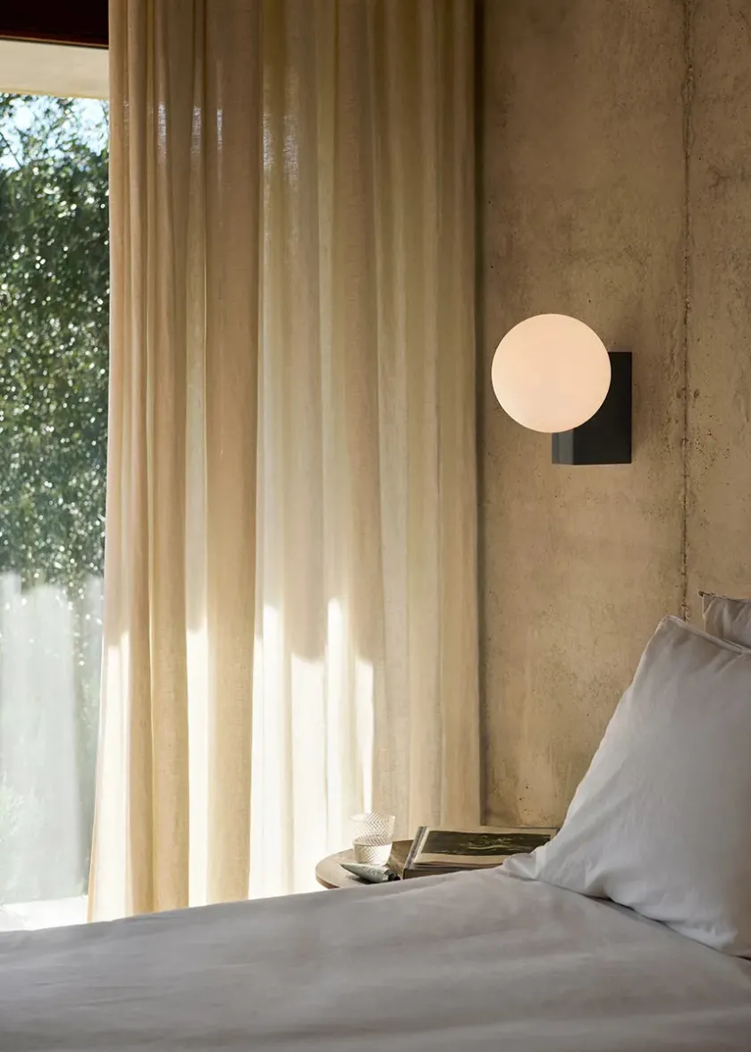 &Tradition Journey lampe fra> Spots