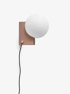 &Tradition Journey lampe fra><noscript><img width=