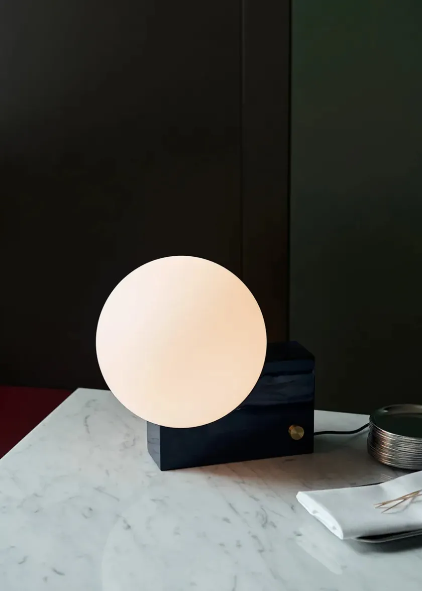 &Tradition Journey lampe fra> Spots
