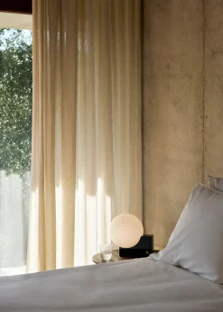 &Tradition Journey lampe fra><noscript><img width=