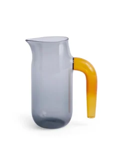 HAY Jug XL, blue fra><noscript><img width=