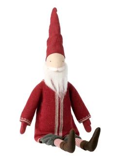 Maileg Julemandens Kone size 5 fra><noscript><img width=