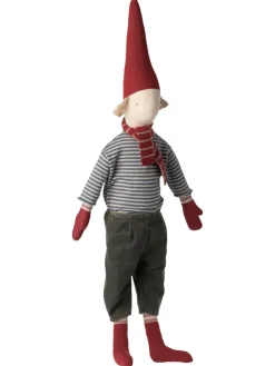 Maileg Julemandens Kone size 5 fra><noscript><img width=