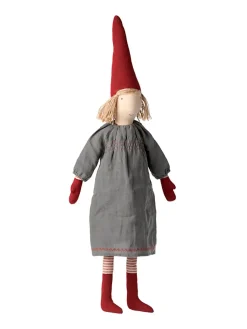 Maileg Julemandens Kone size 5 fra><noscript><img width=