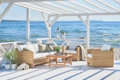 Sika-Design Julian Sofabord fra><noscript><img width=