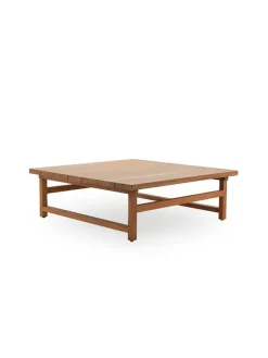 Sika-Design Julian Sofabord fra><noscript><img width=