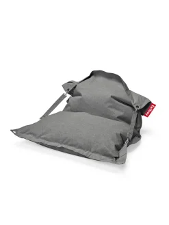 Fatboy Junior Canvas Recycled sækkestol fra><noscript><img width=