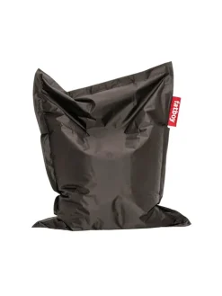 Fatboy Junior Canvas Recycled sækkestol fra><noscript><img width=