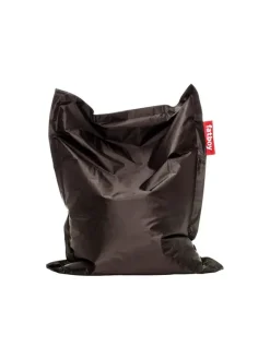 Fatboy Junior Canvas Recycled sækkestol fra><noscript><img width=