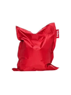 Fatboy Junior Canvas Recycled sækkestol fra><noscript><img width=