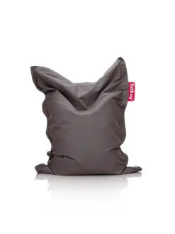 Fatboy Junior Canvas Recycled sækkestol fra><noscript><img width=