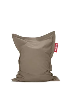 Fatboy Junior Canvas Recycled sækkestol fra><noscript><img width=