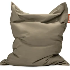 Fatboy Junior Canvas Recycled sækkestol fra><noscript><img width=