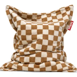 Fatboy Junior Canvas Recycled sækkestol fra><noscript><img width=