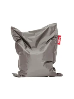 Fatboy Junior Nylon Sækkestol fra><noscript><img width=