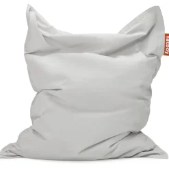 Fatboy Junior Nylon Sækkestol fra><noscript><img width=