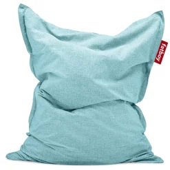 Fatboy Junior Nylon Sækkestol fra><noscript><img width=