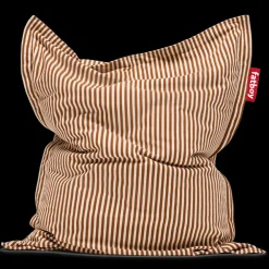 Fatboy Junior Nylon Sækkestol fra><noscript><img width=