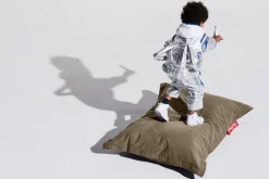Fatboy Junior Stonewashed sækkestol fra><noscript><img width=