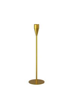 Piet Hein Jupiter Lysestage fra><noscript><img width=