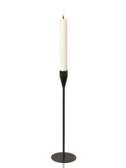 Piet Hein Jupiter Lysestage fra><noscript><img width=