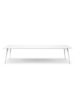 Montana JW2510 bord fra><noscript><img width=