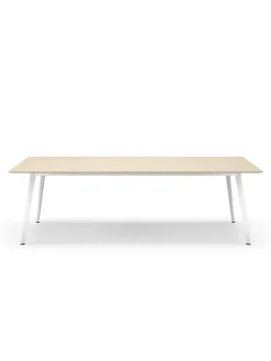 Montana JW2510 bord fra><noscript><img width=