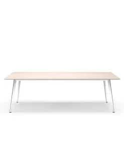Montana JW2510 bord fra><noscript><img width=