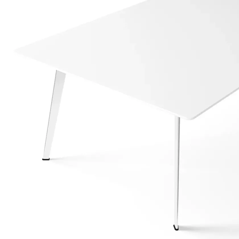Montana JW2510 bord fra> Spiseborde