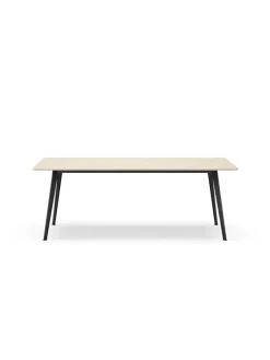 Montana JW2510 bord fra><noscript><img width=