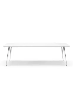 Montana JW2510 bord fra><noscript><img width=