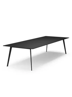 Montana JW2510 bord fra><noscript><img width=