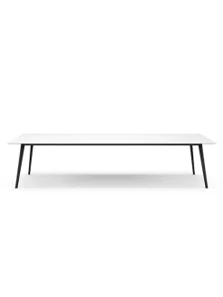 Montana JW2510 bord fra><noscript><img width=