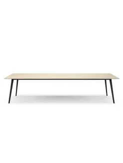 Montana JW2510 bord fra><noscript><img width=