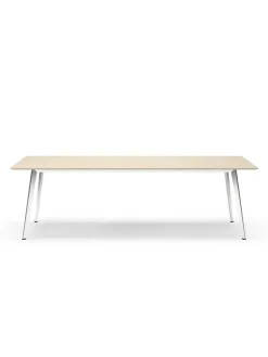 Montana JW2410 bord fra><noscript><img width=