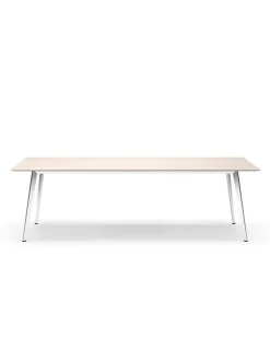 Montana JW2410 bord fra><noscript><img width=