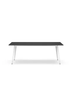 Montana JW2410 bord fra><noscript><img width=