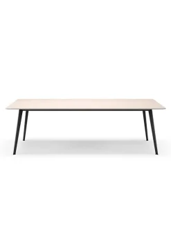 Montana JW2410 bord fra><noscript><img width=