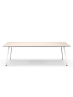 Montana JW2410 bord fra><noscript><img width=