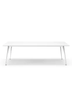 Montana JW2410 bord fra><noscript><img width=